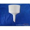 Tangshan's largest manufacturers for laboratory supplies 80mm Buchner funnel