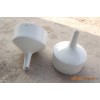 Tangshan Changjia high quality laboratory supplies 250mm Buchner funnel funnel