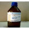 Wholesale of chemical reagents of butylamine amine butylamine AR500ml Bodeen