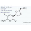 4[4(吡啶3基)咪唑1基]丁胺，五氟利多，青霉