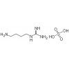 济南现货供应胍丁胺硫酸盐