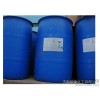 Hydrazine hydrate A145