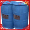 Ji'nan, Shandong, Yibin, Sichuan,,, the main agent of hydrazine hydrate hydrazine hydrate