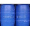 Yibin 80% hydrazine hydrate 80% hydrazine hydrate