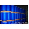 Dezhou, Ji'nan Boao hydrazine chemical company, the price of hydrazine hydrate