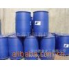 Changzhi manufacturers selling high-quality hydrazine quality, cheap hydrazine