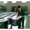 In two, three amine methylamine n-propylamine import customs clearance in Shanghai dangerous goods i