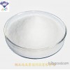 3 mefenorex hydrochloride (pharmaceutical intermediates) manufacturers, wholesale price, quality ass