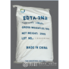 [BASF] pure 3 (two methyl amino) amine (two aminopropyl amine) (DMAPA) industrial grade, feed networ