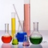 Industrial grade two methyl aniline