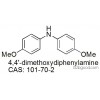 4,4'二甲氧基二苯胺