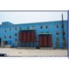 N, N 7087685 raw materials Hubei two raw materials manufacturers sell directly to the price.