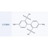 2,2'双磺酸联苯胺