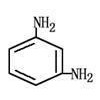间苯二胺/108452 海强化工