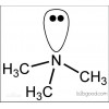 Manufacturers supply quality Bluesword trimethylamine TMA spot large Congyou