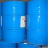 Manufacturers selling two DMF DMF NN two formyl amine