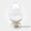 Meglumine meglumine | glucose | manufacturers use |# manufacturers with COA spot price of methylamin