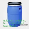 N manufacturers to | methylamine methyl naphthalene methylamine cefotaxime acid ethyl |N methyl naph