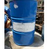 Wholesale: imported two ethanol amine