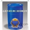 Shandong heaven, high quality two ethanol amine