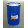 Two ethanol two ethanol Dow Germany BASF original two ethanol amine