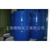 Two ethanol 99.9% high-quality / high quality / BASF / Taiwan / dow