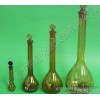 Glass palm capacity 50ML 250Ml 100ML 2L 500ML 1L and other specifications are complete