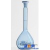 Shanghai 15ml capacity bottle and 210ml bottle manufacturers