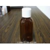 Guangdong capacity bottle bottle