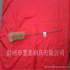 Jmac brush brush brush jar condenser capacity bottle brush brush brush brush spindle foot syringe ex