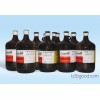 Import reagent: N ethyl amine (4088362)