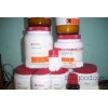 Sales of high-end brand reagent 99% - 111864 500m