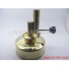 Pure alcohol burner / alcohol / copper alcohol lamp flame lamp