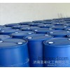 Shandong industrial grade two methyl amine