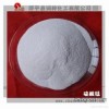 A large number of high grade manganese sulfate, manganese sulfate, manganese sulfate, manganese sulf