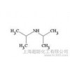 二异丙胺 cp500ml  CAS号: 108189