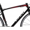 Anhui Taiwan giant 2013 GIANT DEFY Advanced 1 carbon