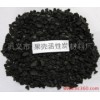 Shell activated carbon refined shell activated carbon activated carbon supply Xinjiang Huang Jintan