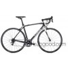 拉萨正品 TREK 崔克 2013款 madone 4.5 高性能 oclv 碳