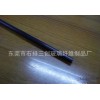 Pull carbon fiber tube, pull the product carbon fiber, carbon fiber, carbon fiber, carbon fiber, car