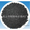 Changzhou coal column activated carbon, columnar activated carbon factory