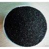 High quality granular activated carbon adsorption value super granular activated carbon