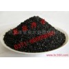 Activated carbon coconut shell activated carbon Huang Jintan columnar activated carbon