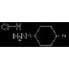 ترانس - 4 - ميثيل هيدروكلوريد cyclohexylamine (33483657 جليمبيرايد