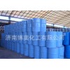 Shandong 99.8 quality assurance of the national standard of the amine