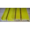 Complete promotion Huaqiang 55x45 corrosion insulation glass