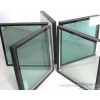 The insulating glass doors and windows factory direct navigation required price concessions