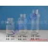 Development of glass bottles to sample custom processing of glass products, glass bottles, bottles o