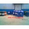 Chlorination of sub - pharmaceutical - grade chloride, chloride, Shandong - chloride