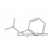 Epoxy resin curing agent N, N two BDMA methylbenzylamine